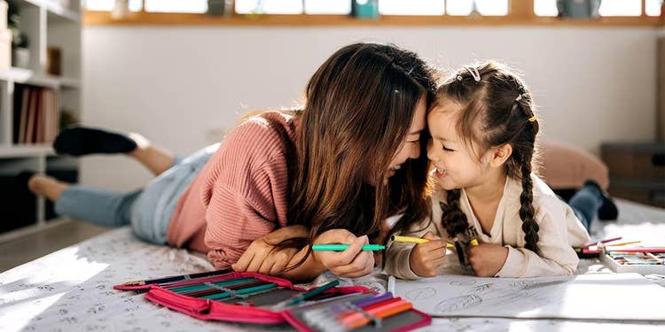 How Homeschooling Helps Children Discover Their Passion Early