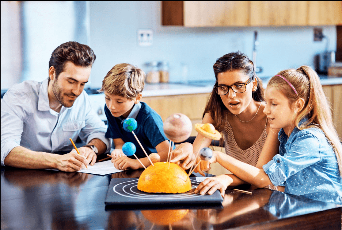 Screenshot 2026-05-29 101241